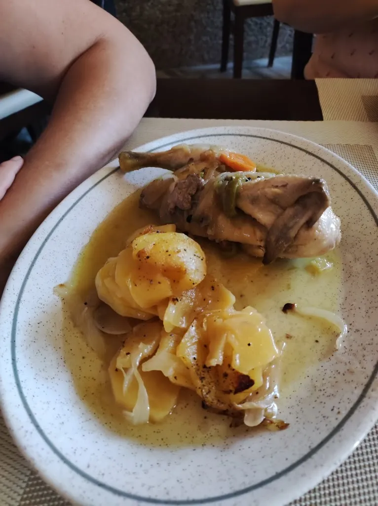 Menu_Restaurante Los Esquiladores_Anento_image_8