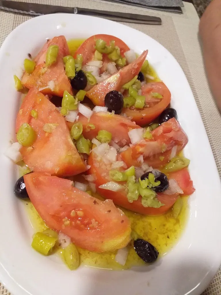 Menu_Restaurante Los Esquiladores_Anento_image_9