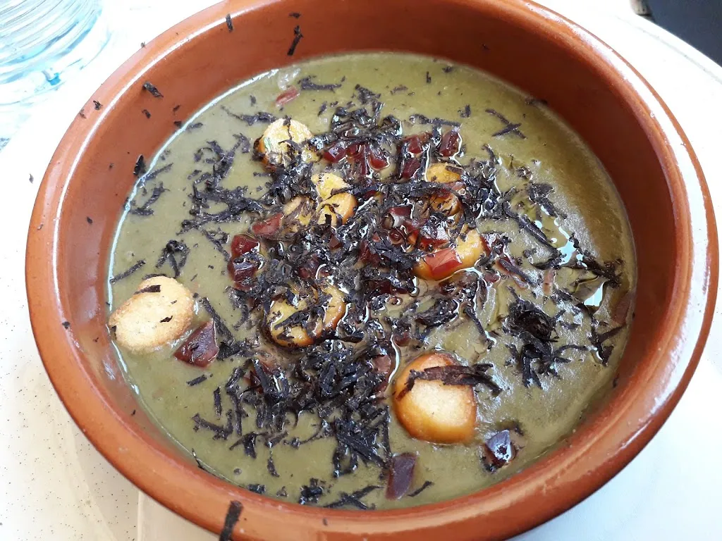 Restaurante Los Esquiladores_Anento_slider_image_2