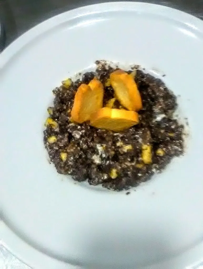 Menu_Restaurante Cantina Lifara_Aniñón_image_5