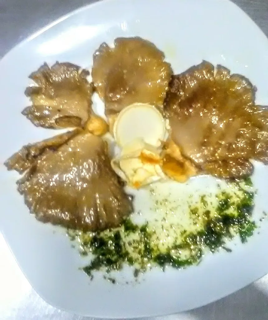 Menu_Restaurante Cantina Lifara_Aniñón_image_6