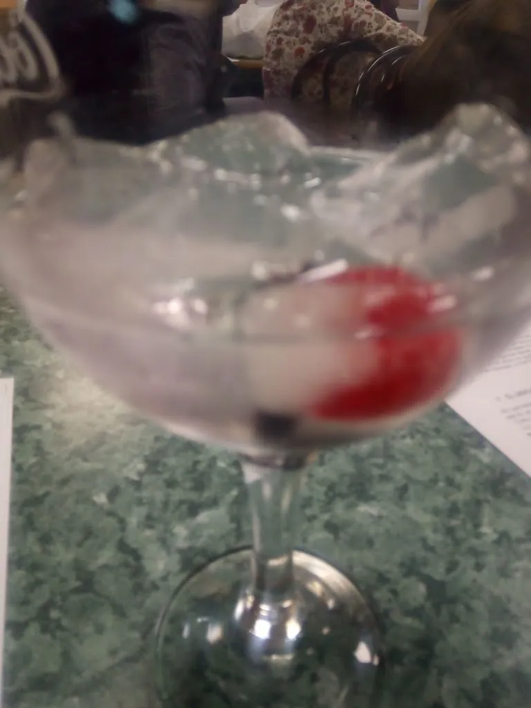 Menu_Restaurante Cantina Lifara_Aniñón_image_7