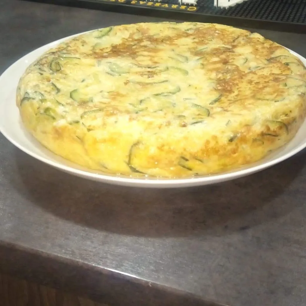 Menu_Restaurante Cantina Lifara_Aniñón_image_8