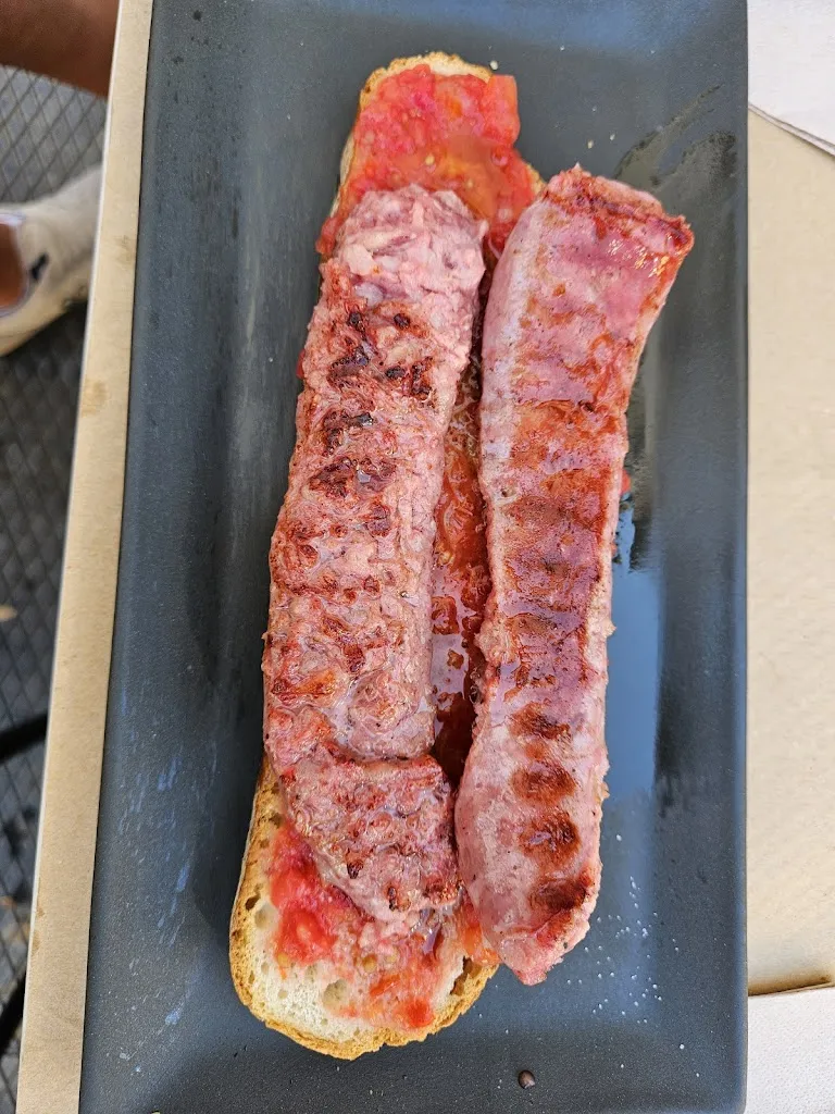 Menu_Restaurante Cantina Lifara_Aniñón_image_9