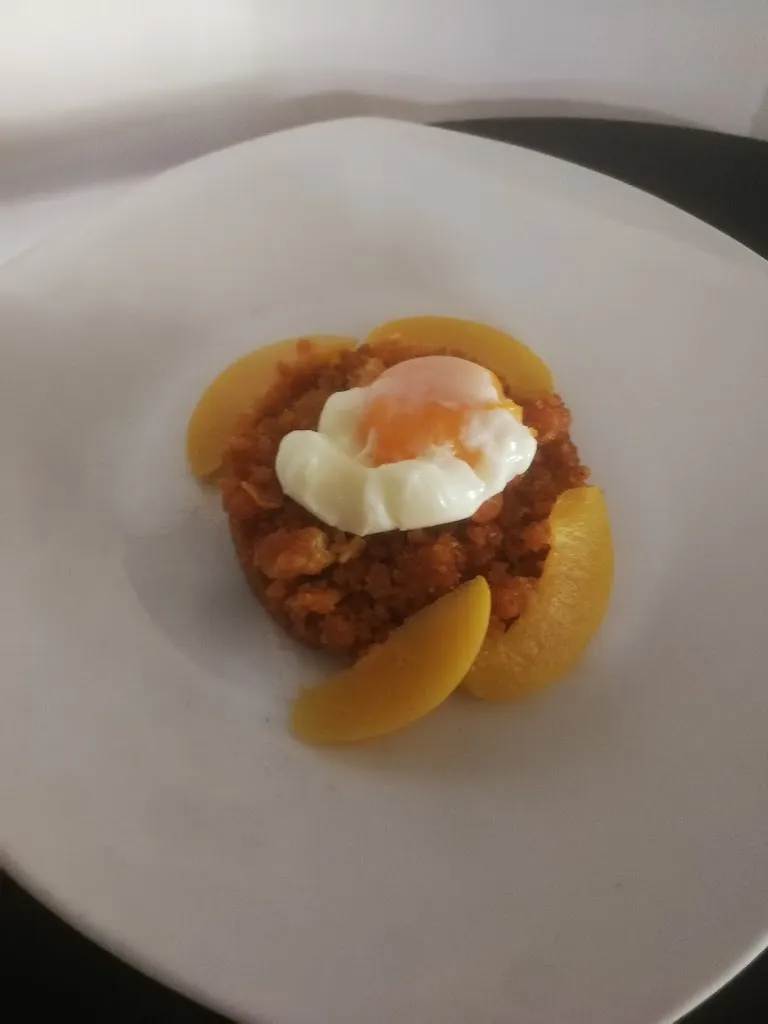 Restaurante Cantina Lifara_Aniñón_slider_image_2