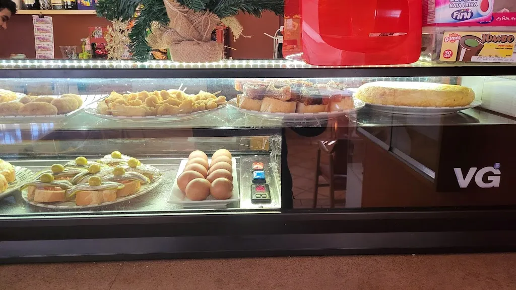 Unai Bazan_Bar La Carrasca_Alpartir_recensione