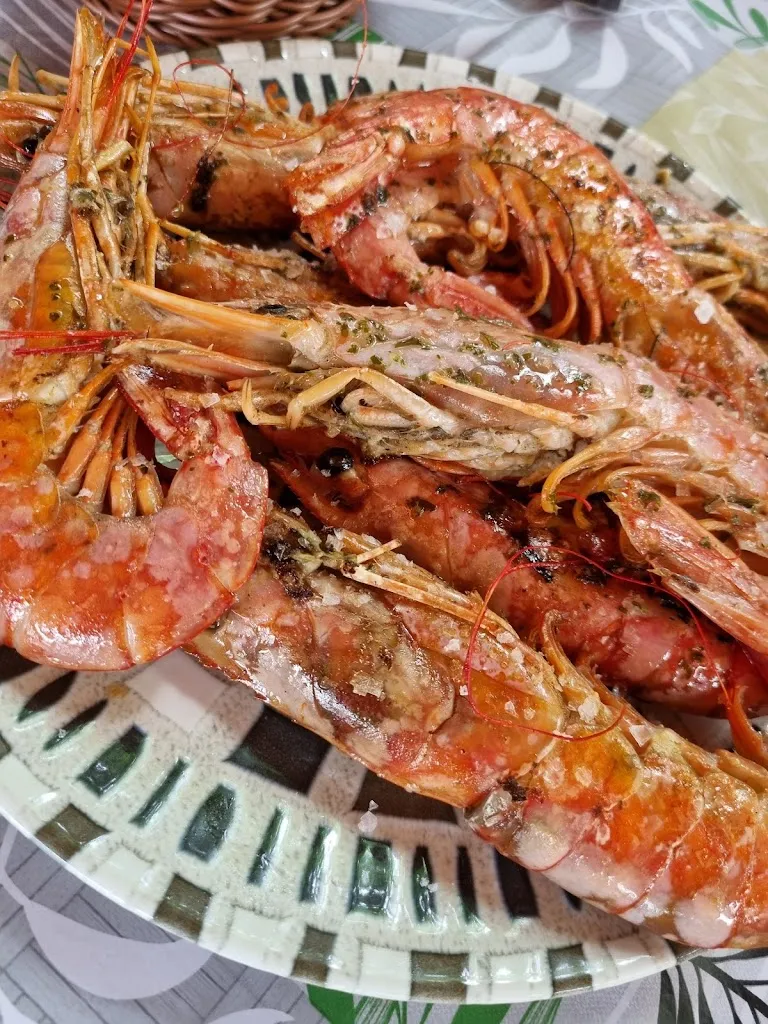 Bar La Carrasca_Alpartir_slider_image_2