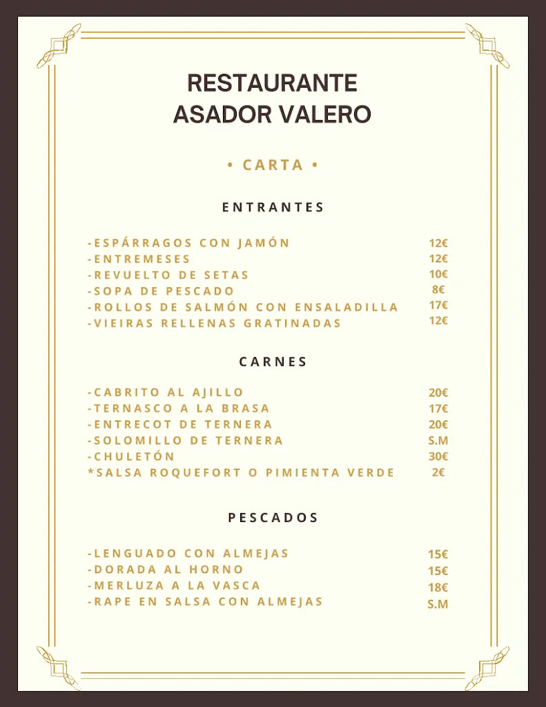 Menu_Asador Valero_Alpartir_image_2