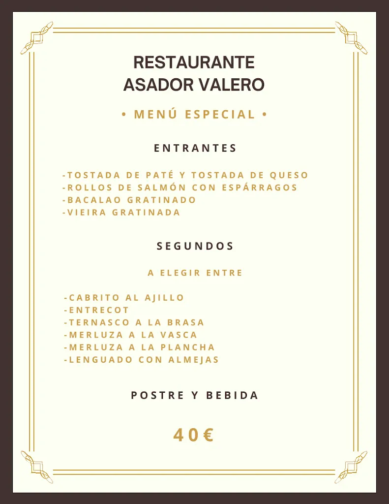 Menu_Asador Valero_Alpartir_image_3