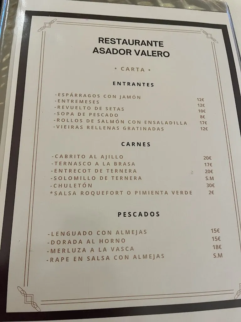 Menu_Asador Valero_Alpartir_image_4