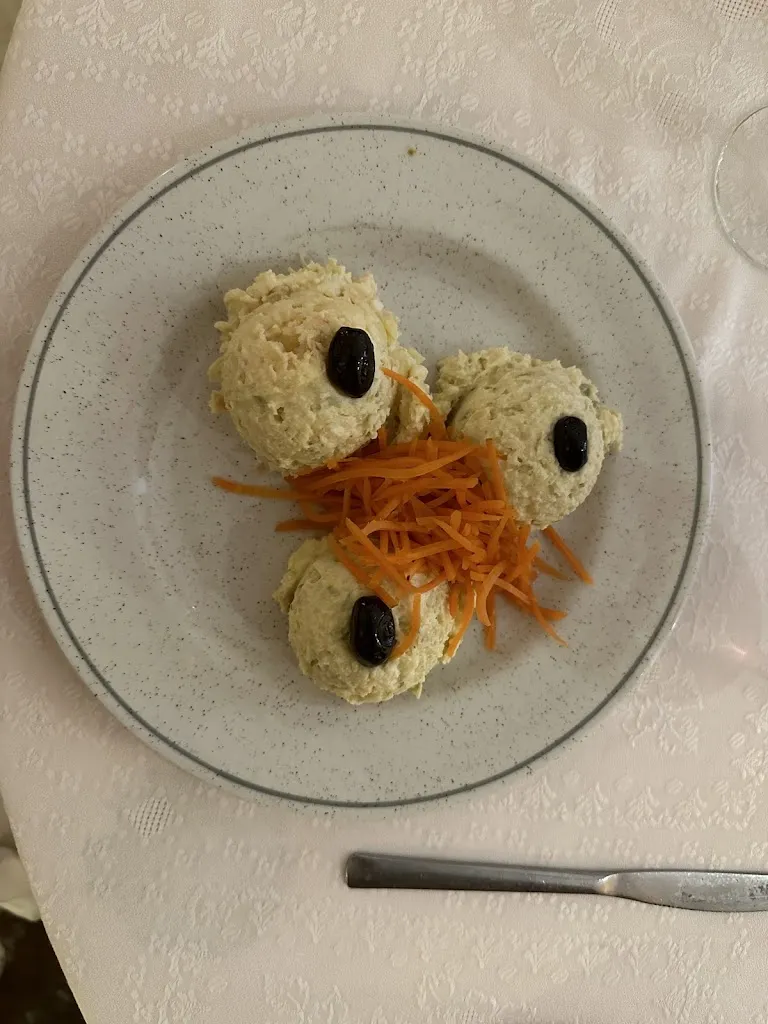 Menu_Asador Valero_Alpartir_image_5