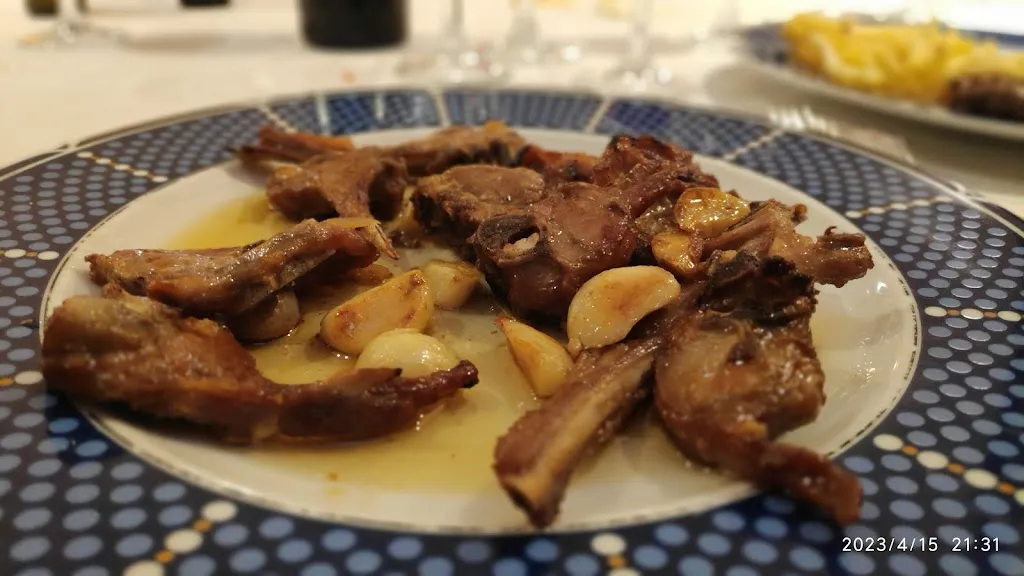 Menu_Asador Valero_Alpartir_image_7