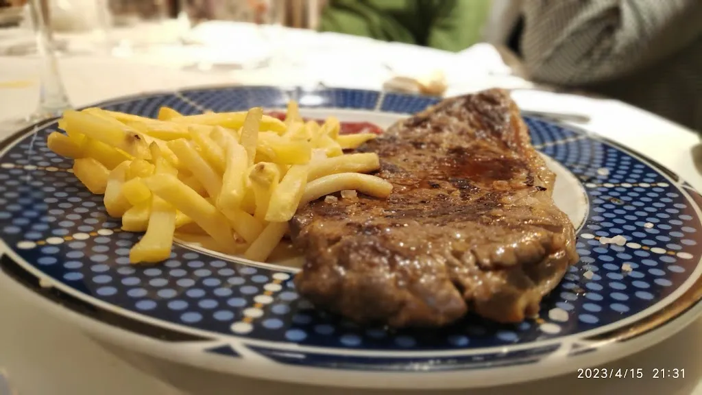 Menu_Asador Valero_Alpartir_image_8