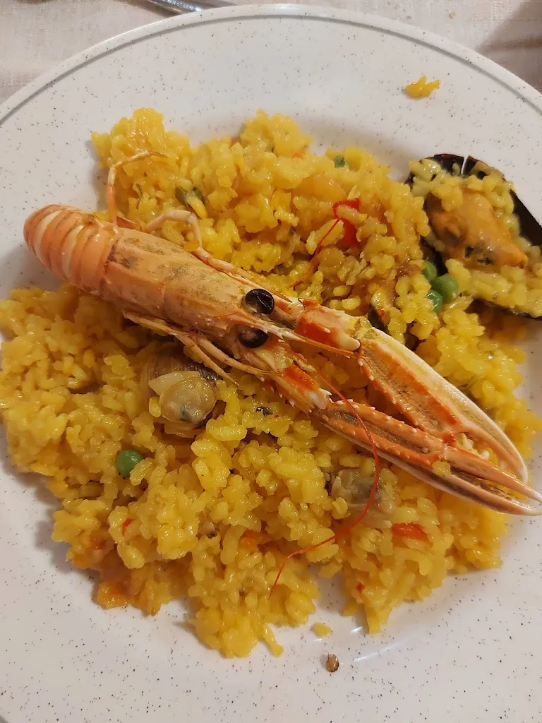 Menu_Asador Valero_Alpartir_image_9