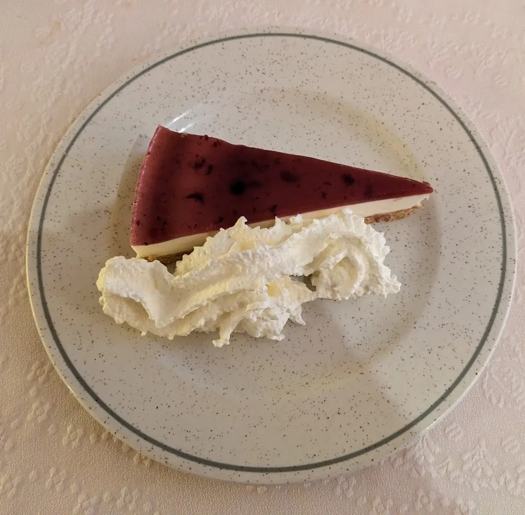 Alberto Gimeno_Asador Valero_Alpartir_review