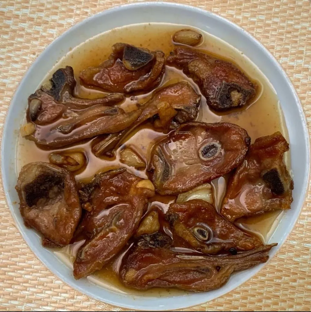 Asador Valero_Alpartir_slider_image_2