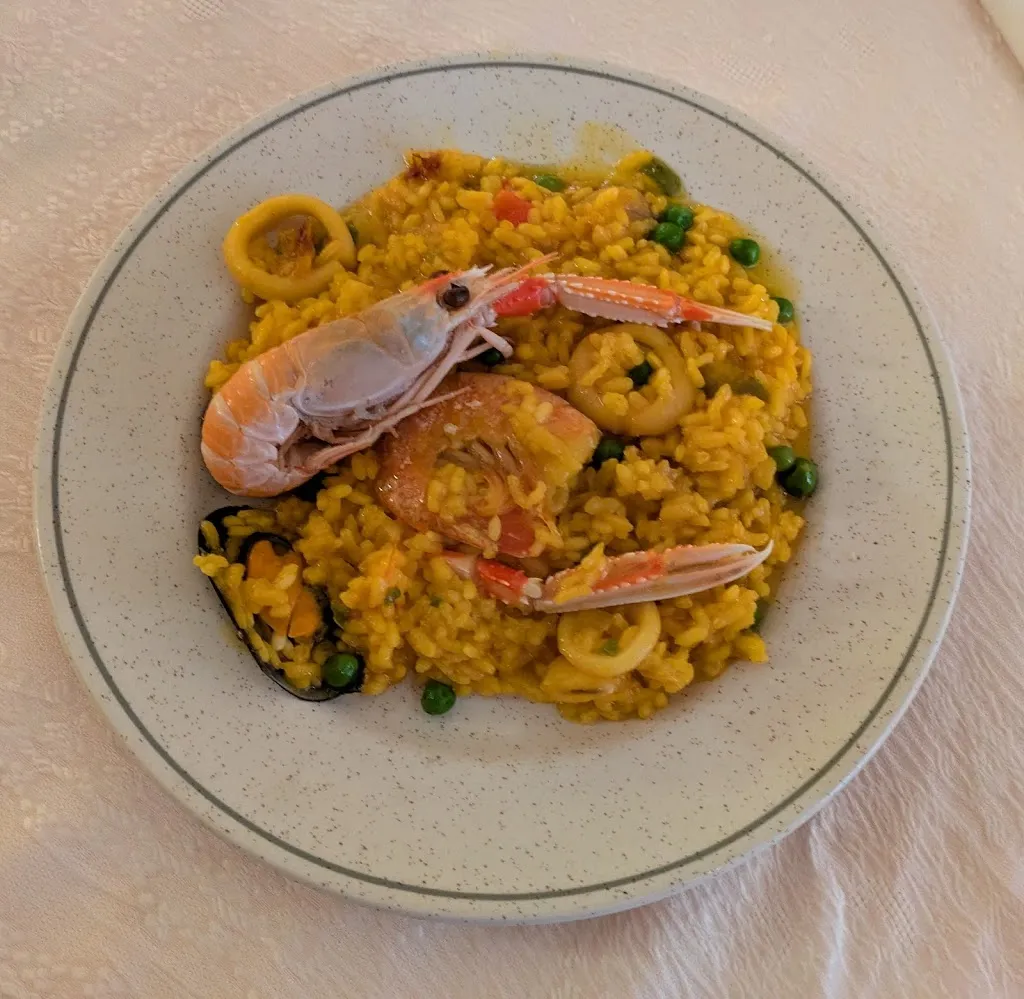 Asador Valero_Alpartir_slider_image_3