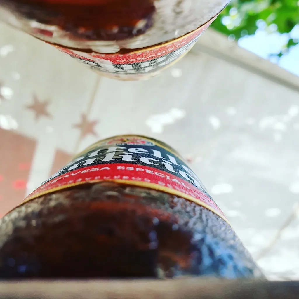 Menu_Gran Cafe Bar Pinzón_Cedeira_image_1