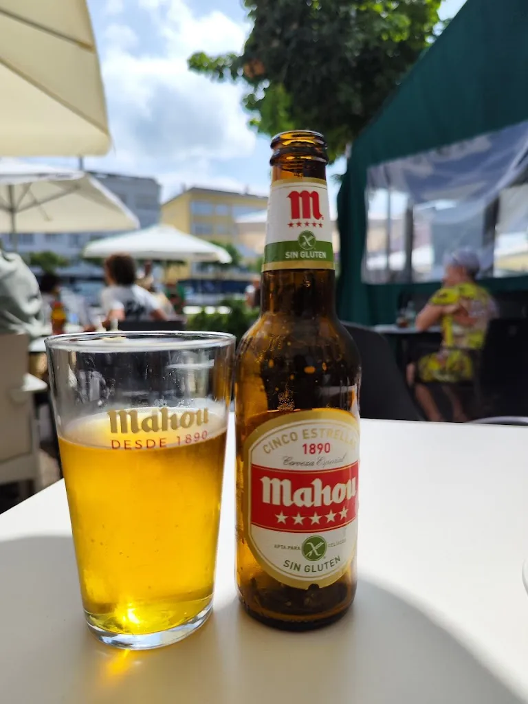 Menu_Gran Cafe Bar Pinzón_Cedeira_image_2