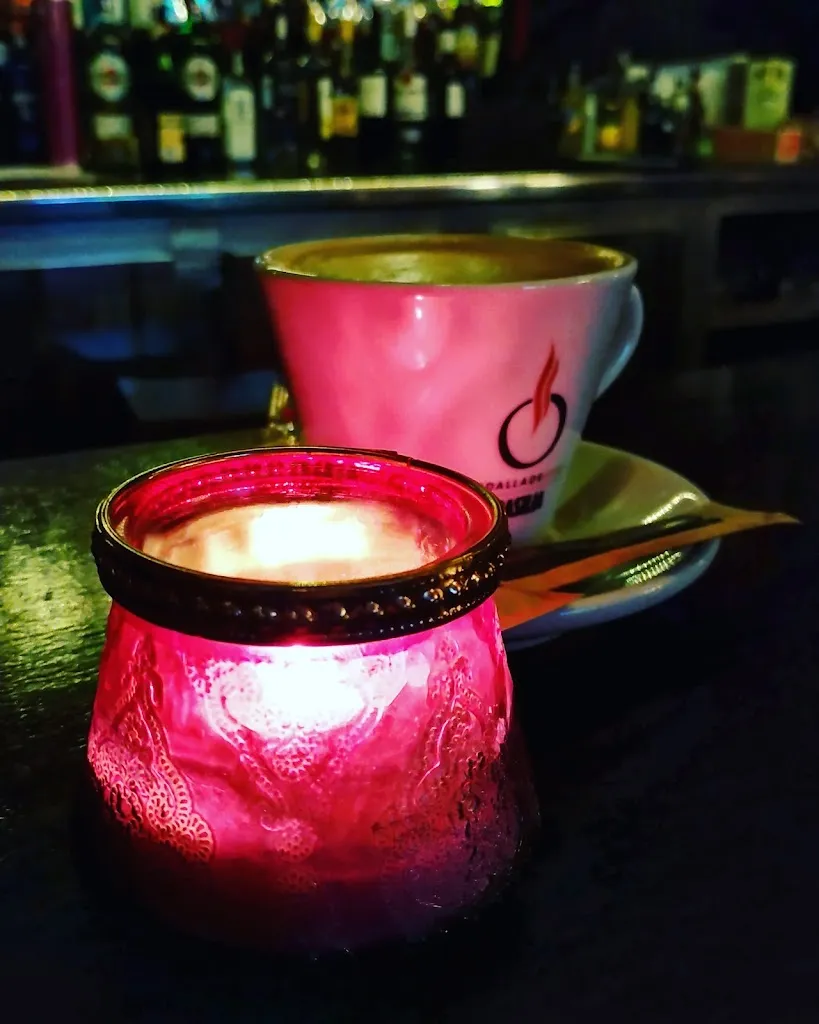 Menu_Gran Cafe Bar Pinzón_Cedeira_image_3