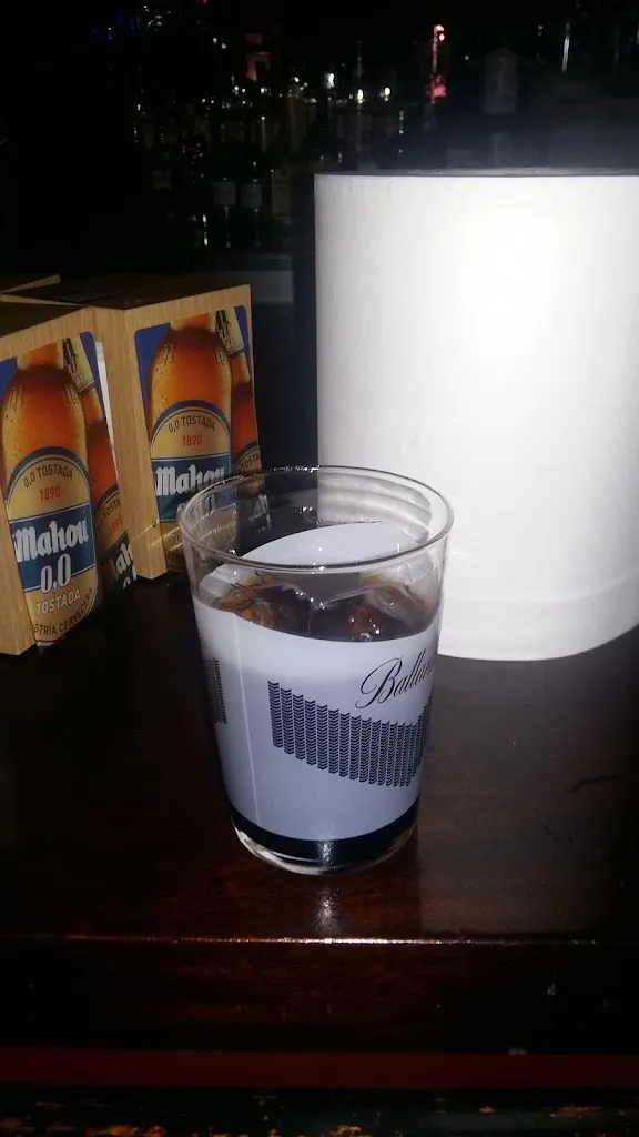 Menu_Gran Cafe Bar Pinzón_Cedeira_image_4