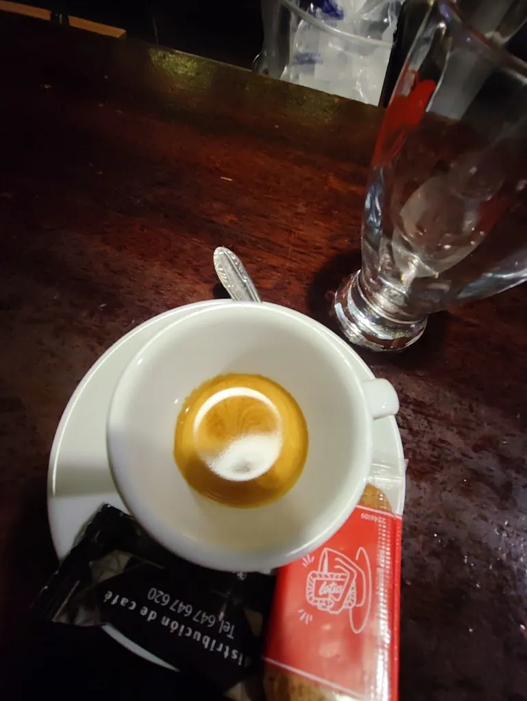 Menu_Gran Cafe Bar Pinzón_Cedeira_image_5