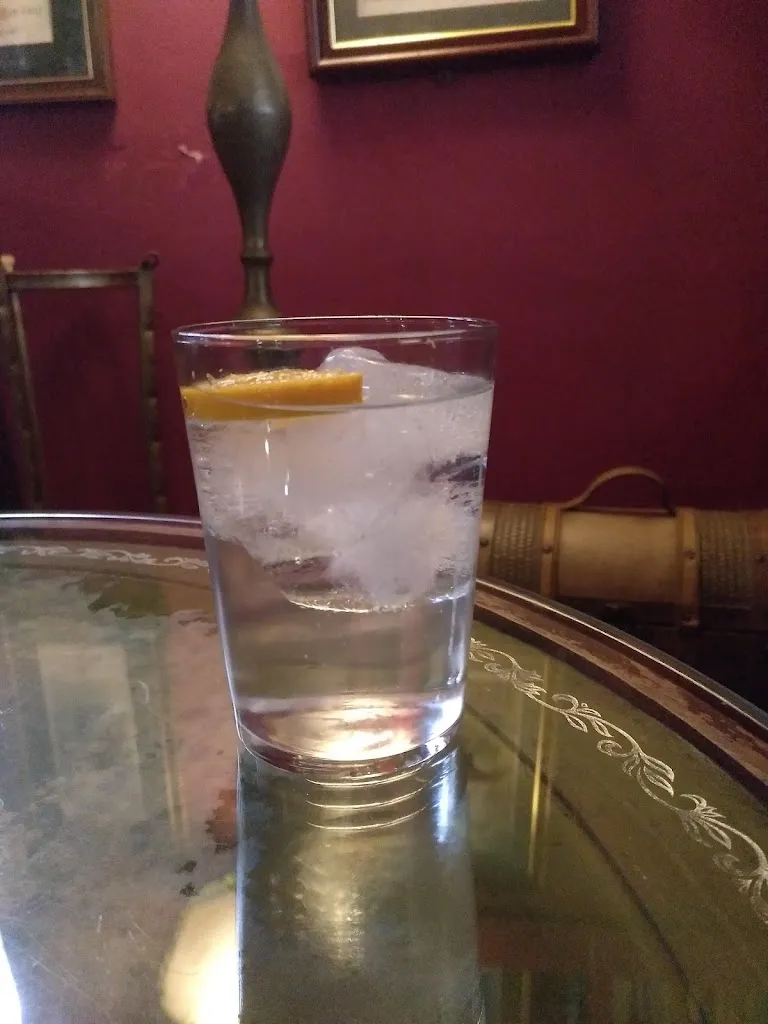 Menu_Gran Cafe Bar Pinzón_Cedeira_image_6