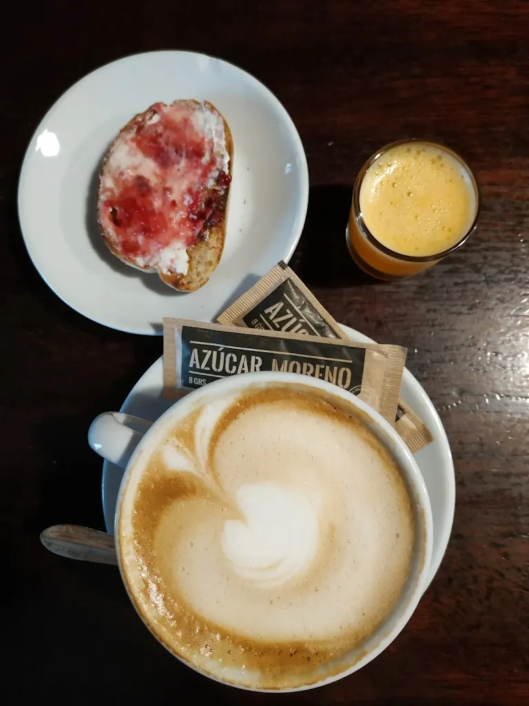 Menu_Gran Cafe Bar Pinzón_Cedeira_image_7