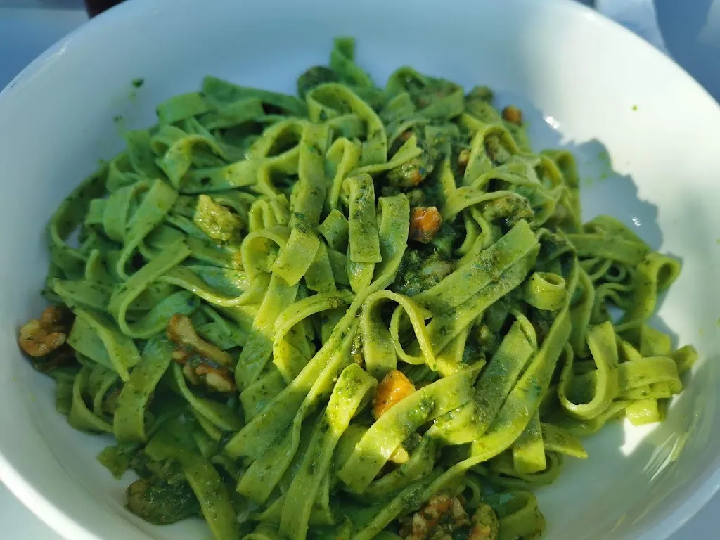 Menu_Gran Cafe Bar Pinzón_Cedeira_image_8