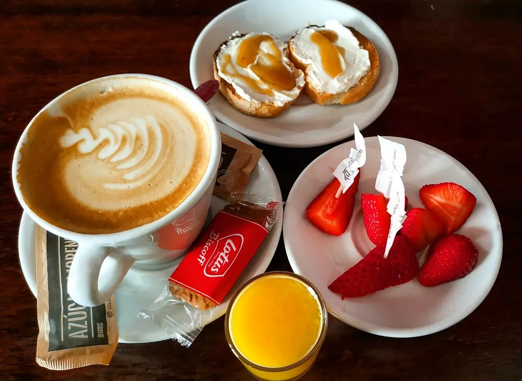 Menu_Gran Cafe Bar Pinzón_Cedeira_image_9