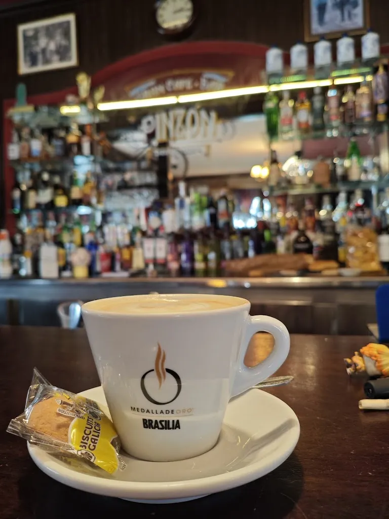 Gran Cafe Bar Pinzón_Cedeira_slider_image_2