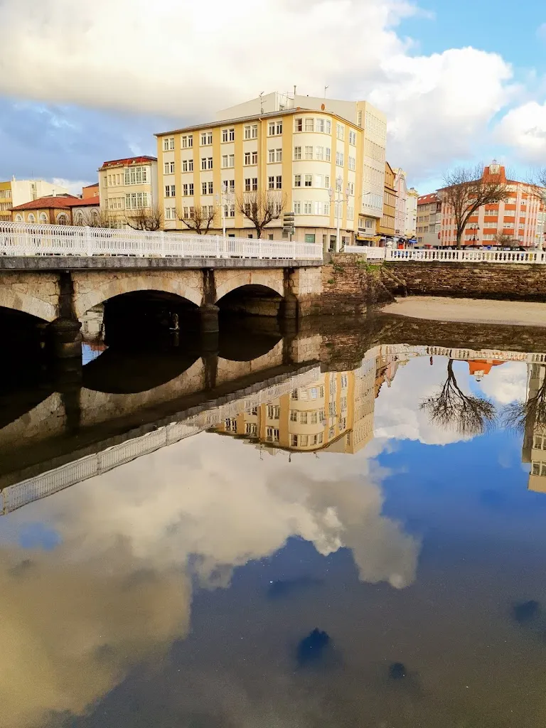 Gran Cafe Bar Pinzón_Cedeira_slider_image_3