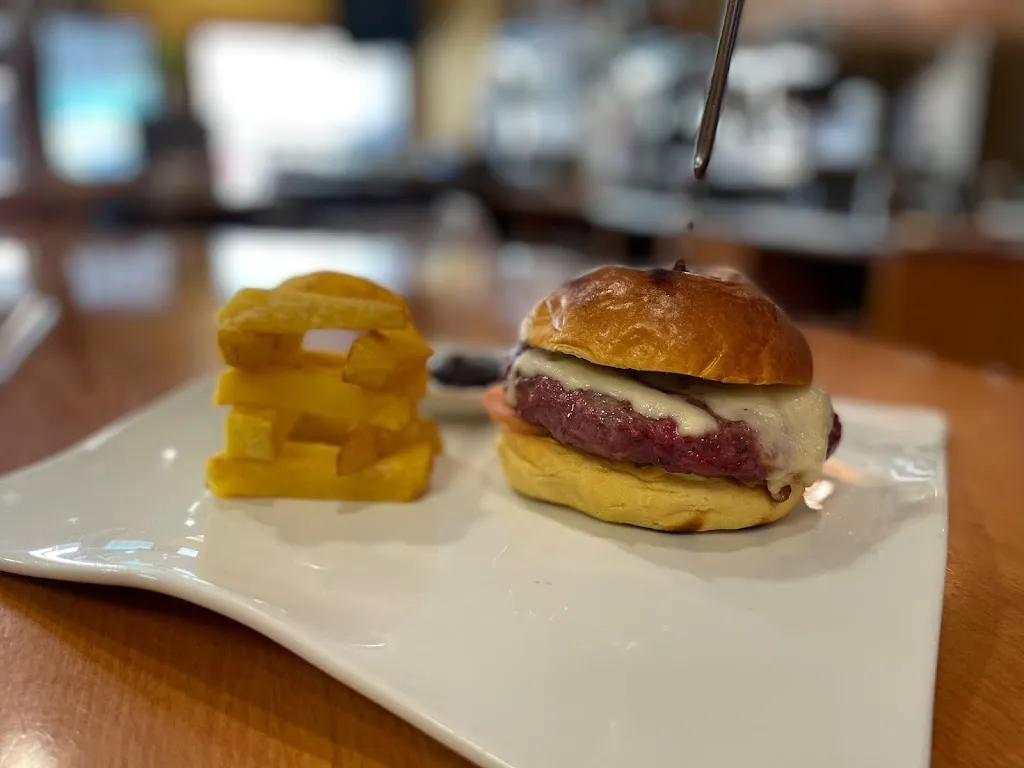 Menu_Bar Restaurante QT El Millones | Recomendado_Viator_immagine_4