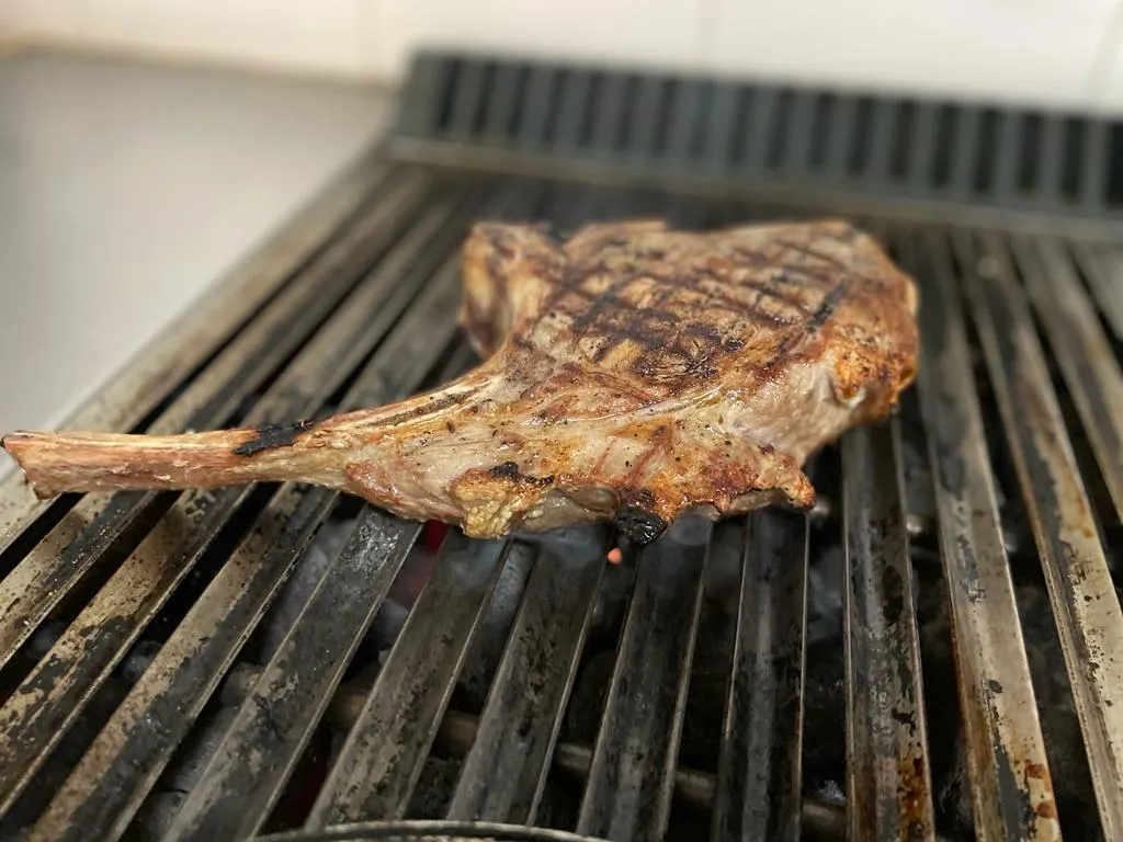 Menu_Bar Restaurante QT El Millones | Recomendado_Viator_immagine_5