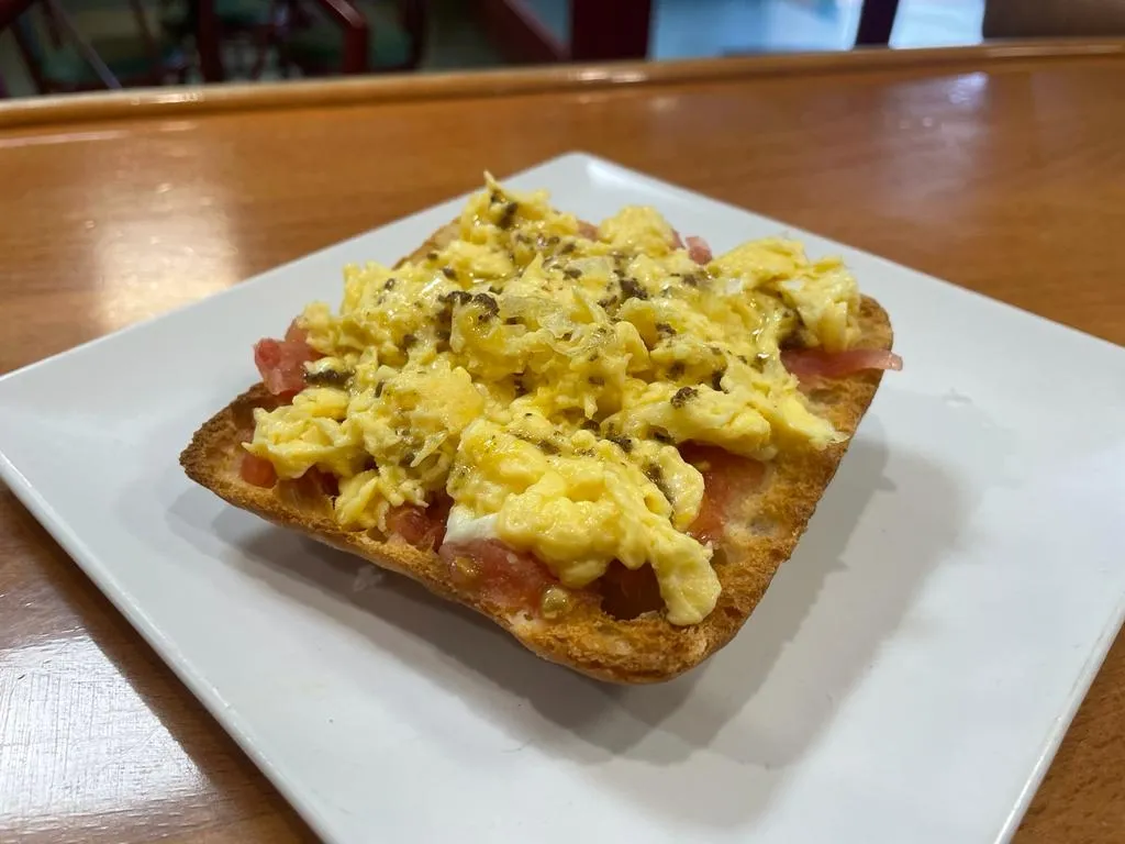 Menu_Bar Restaurante QT El Millones | Recomendado_Viator_immagine_9