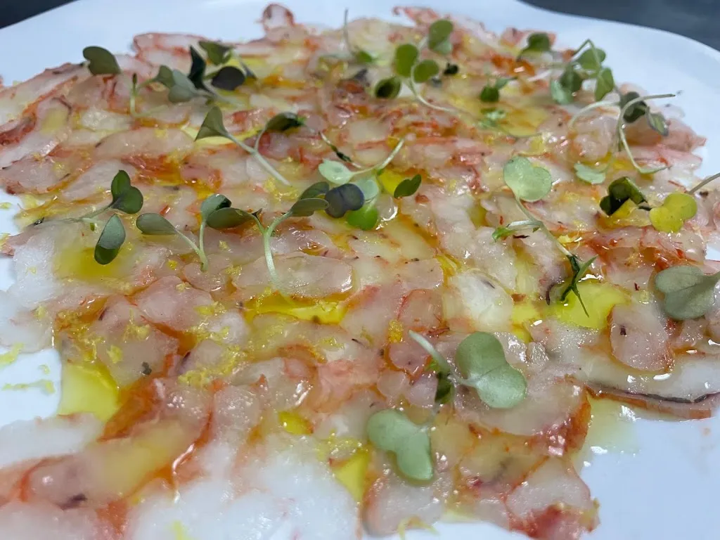 Bar Restaurante QT El Millones | Recomendado_Viator_slider_image_2