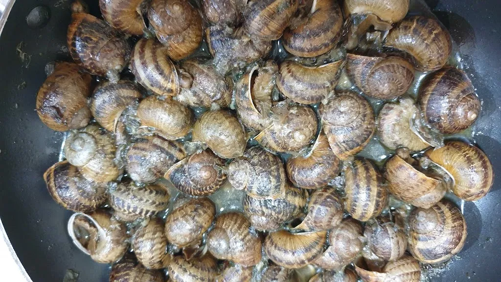 Menu_La Venta de Aranda_Aranda de Moncayo_image_1