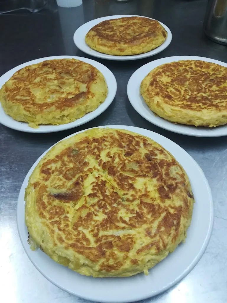 Menu_La Venta de Aranda_Aranda de Moncayo_image_3