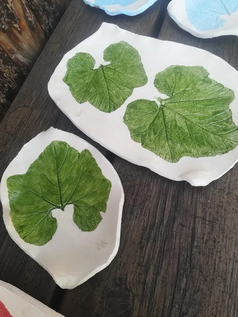 Menu_La Venta de Aranda_Aranda de Moncayo_image_5