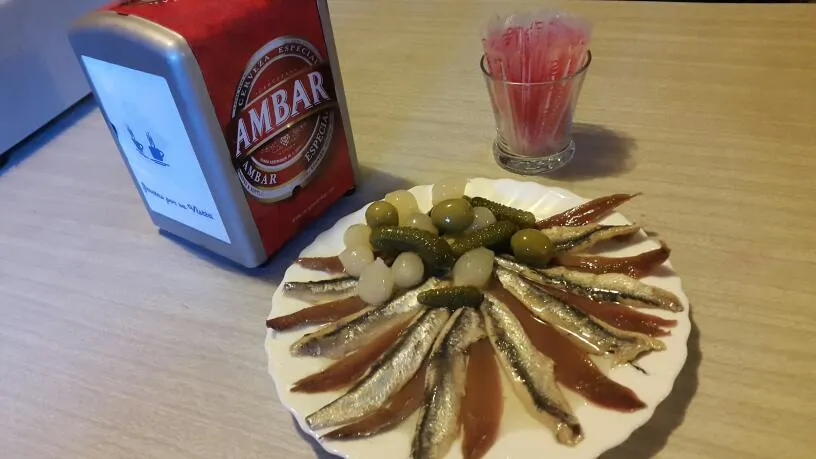 Menu_La Venta de Aranda_Aranda de Moncayo_image_6