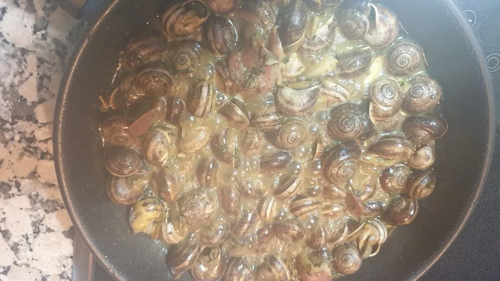 Menu_La Venta de Aranda_Aranda de Moncayo_image_7