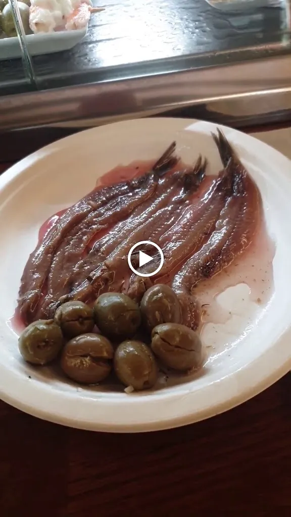 La Venta de Aranda_Aranda de Moncayo_slider_image_2