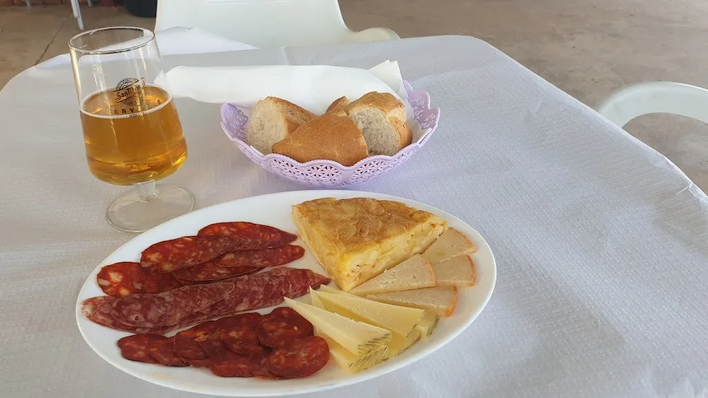 La Venta de Aranda_Aranda de Moncayo_slider_image_3