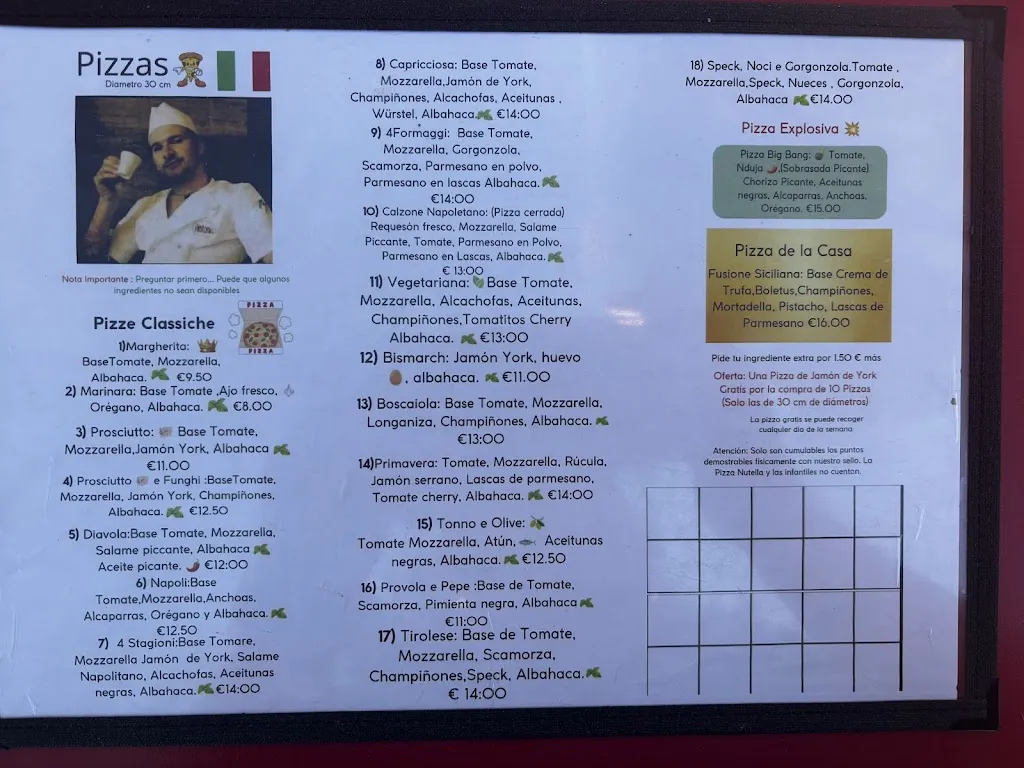 Menu_Fusione Siciliana_Ariza_image_1