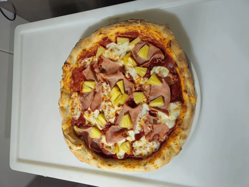 Fusione Siciliana_Ariza_slider_image_1