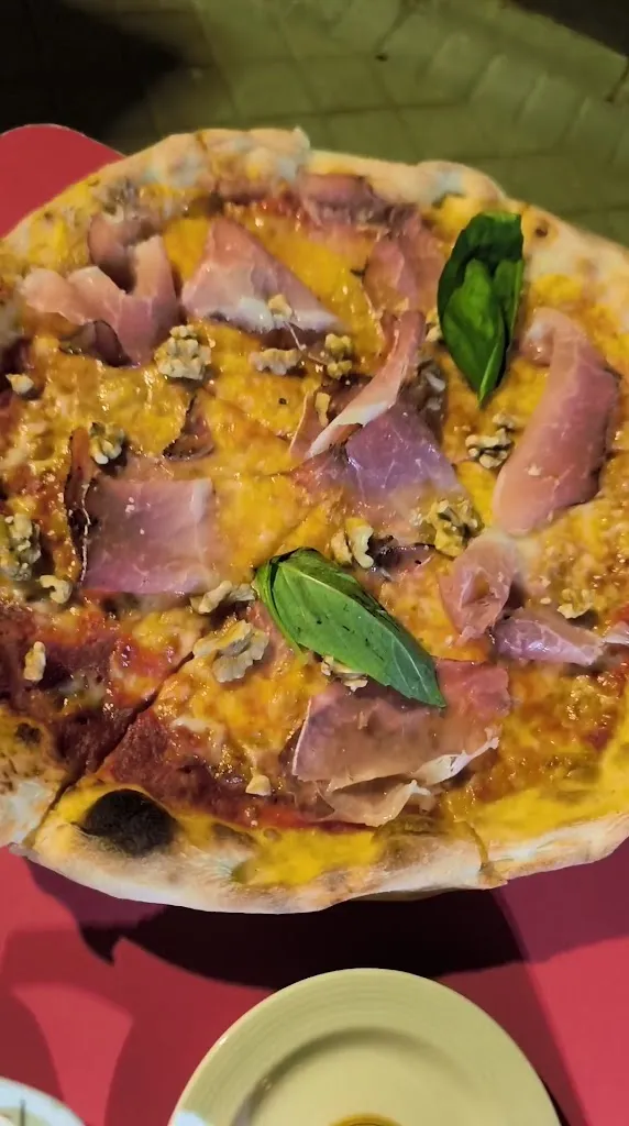 Fusione Siciliana_Ariza_slider_image_2