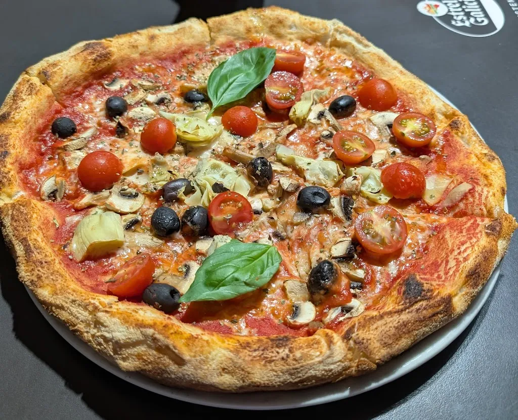 Fusione Siciliana_Ariza_slider_image_3