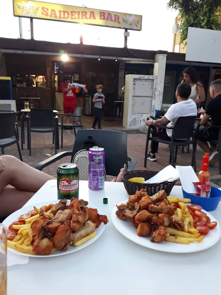 Menu_Saideira Bar_Ariza_image_1