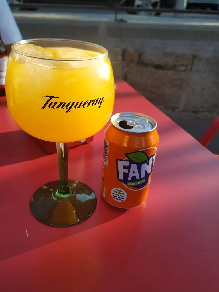 Menu_Saideira Bar_Ariza_image_2