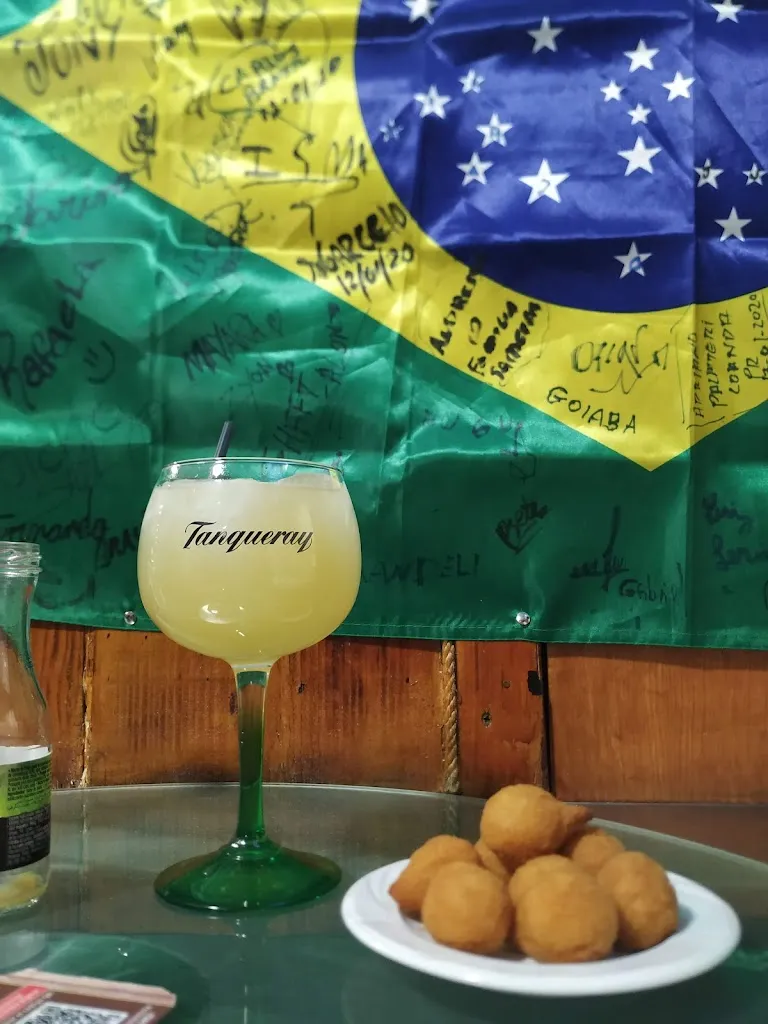 Menu_Saideira Bar_Ariza_image_3